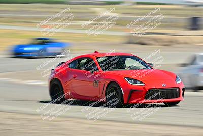 media/May-24-2025-Turn8 Trackdays (Sat) [[034586b55d]]/4 Inter 2/Session 2 (Cotton Corners-Grapevine)/